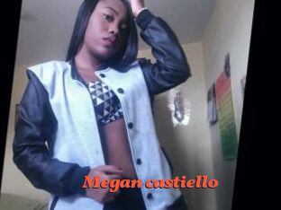 Megan_castiello