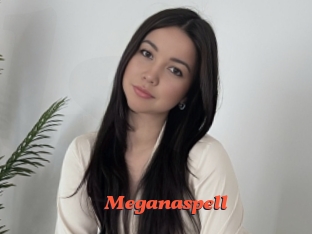 Meganaspell