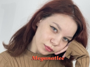 meganatlee Livespot