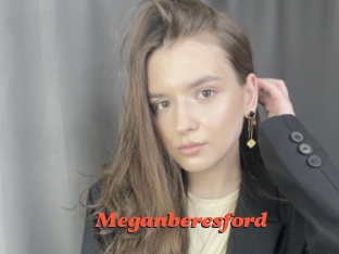 Meganberesford