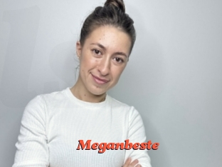 Meganbeste