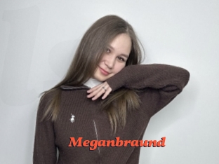meganbraund Livespot
