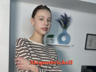 Meganbrickell
