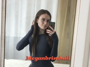 meganbrimhall Livespot