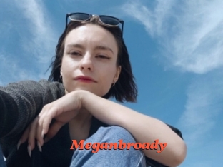 Meganbroady