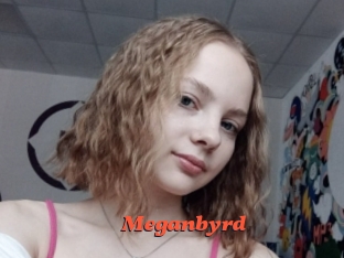Meganbyrd