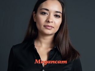 Megancam