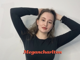 Megancharlton
