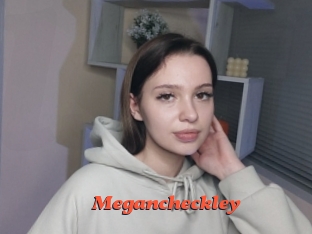 Megancheckley