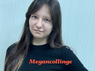 Megancollinge