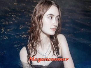 Megancoomer