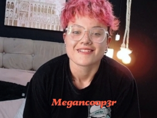 Megancoop3r