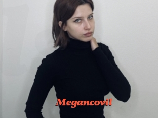 Megancovil