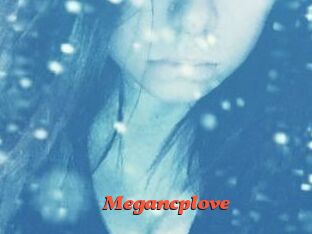 Megancplove