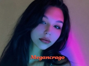 Megancrago
