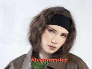Megancraley