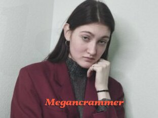 Megancrammer