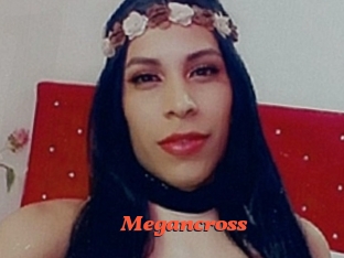 Megancross