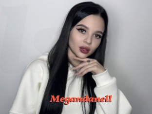 megandanell Livespot