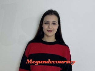 Megandecoursey