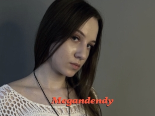 Megandendy
