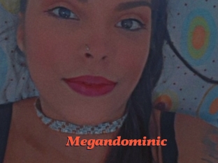 Megandominic