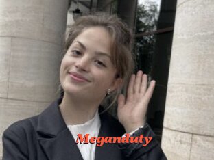 Meganduty