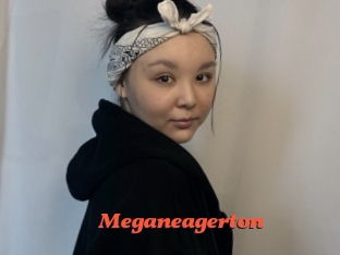 Meganeagerton
