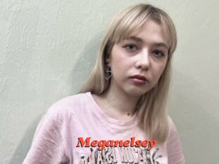 Meganelsey