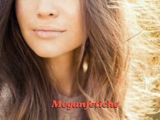 meganfetiche Livespot