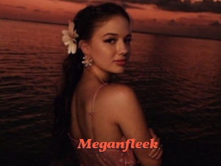 Meganfleek