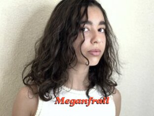 Meganfrail