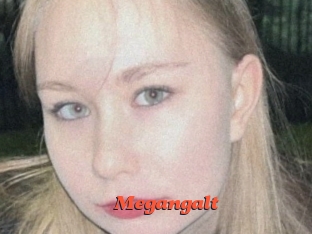 megangalt Livespot