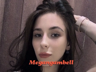 Megangambell