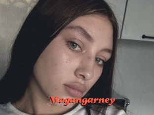 Megangarney
