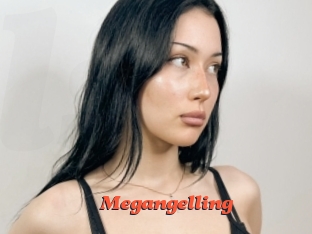 Megangelling