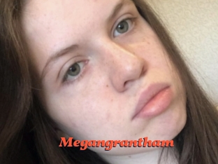 Megangrantham