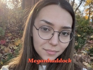 Meganhaddock