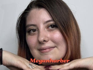 Meganharber