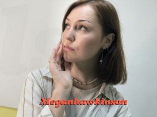 meganhawkinson Livespot