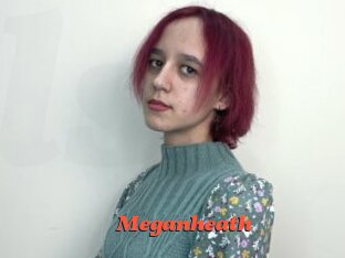 meganheath Livespot