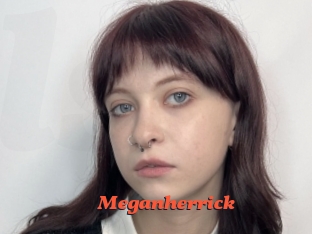 Meganherrick