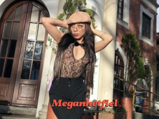 Meganhetfiel