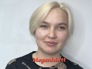 meganhiett Livespot