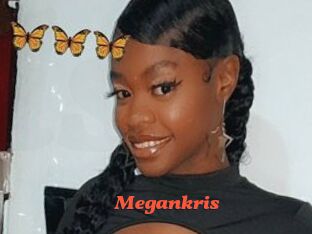Megankris