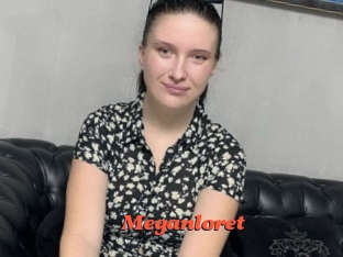 meganloret Livespot