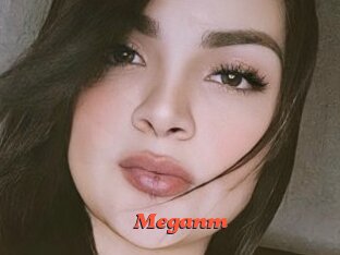 Meganm