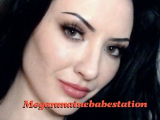 meganmainebabestation Livespot