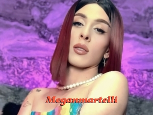 meganmartelli Livespot
