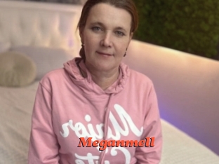 Meganmell